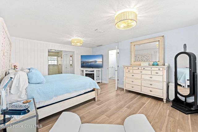 116 Cat Cay Lane, Indian Harbour Beach, FL 32937