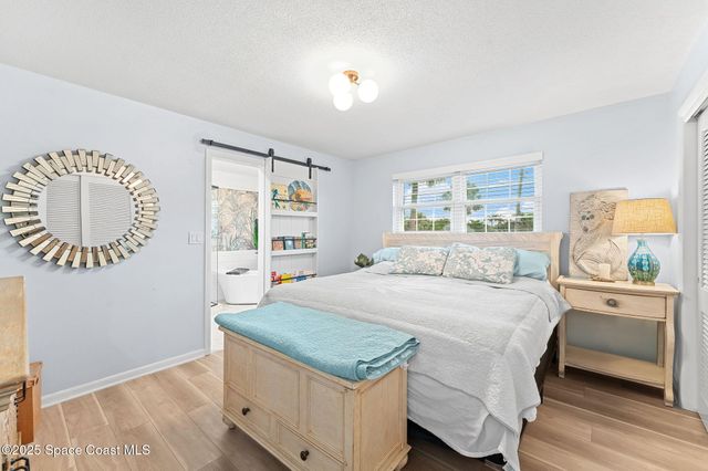 116 Cat Cay Lane, Indian Harbour Beach, FL 32937