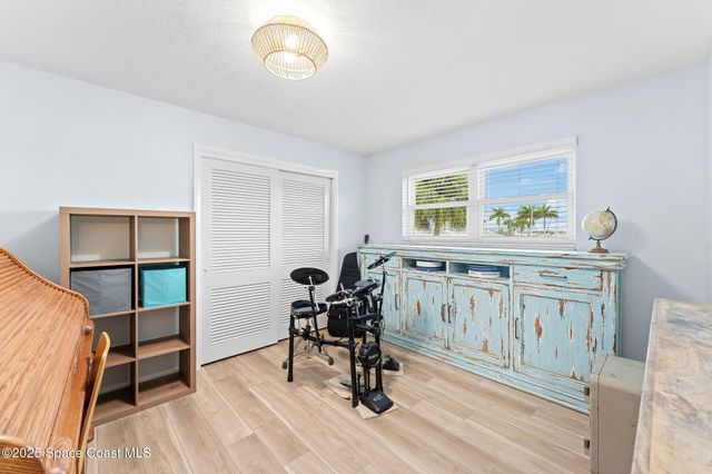 116 Cat Cay Lane, Indian Harbour Beach, FL 32937