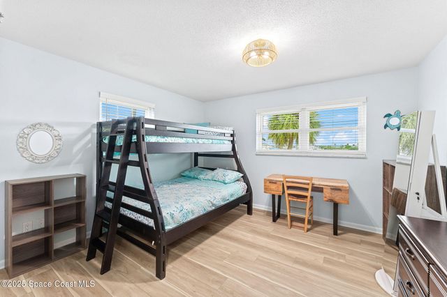 116 Cat Cay Lane, Indian Harbour Beach, FL 32937