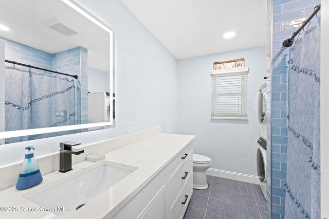 116 Cat Cay Lane, Indian Harbour Beach, FL 32937