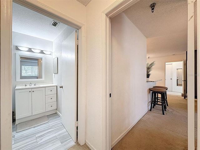10265 GANDY BLVD N 1411, St Petersburg, FL 33702