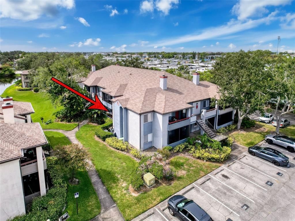 10265 GANDY BLVD N 1411, St Petersburg, FL 33702