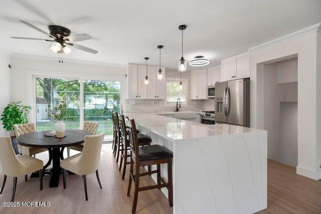 7 Kaylen Place, Hazlet, NJ 07730