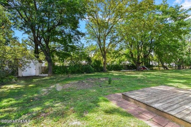 7 Kaylen Place, Hazlet, NJ 07730