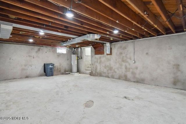 7 Kaylen Place, Hazlet, NJ 07730