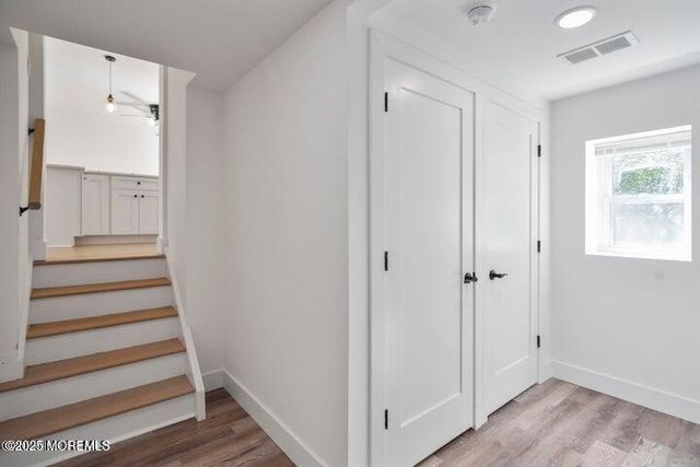 7 Kaylen Place, Hazlet, NJ 07730