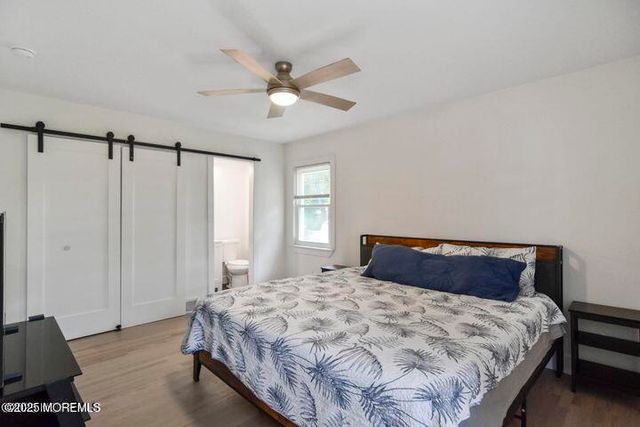 7 Kaylen Place, Hazlet, NJ 07730