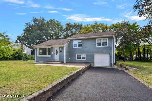7 Kaylen Place, Hazlet, NJ 07730