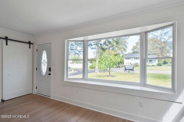 7 Kaylen Place, Hazlet, NJ 07730