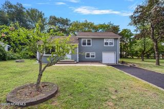 7 Kaylen Place, Hazlet, NJ 07730