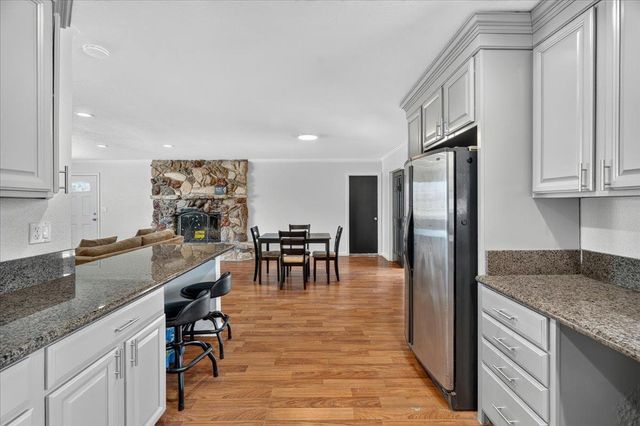 664 Middlefield Road, Salinas, CA 93906