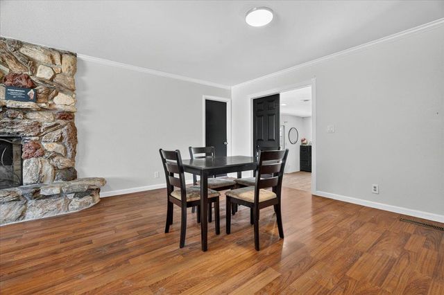 664 Middlefield Road, Salinas, CA 93906