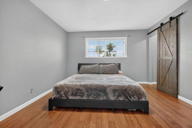 664 Middlefield Road, Salinas, CA 93906