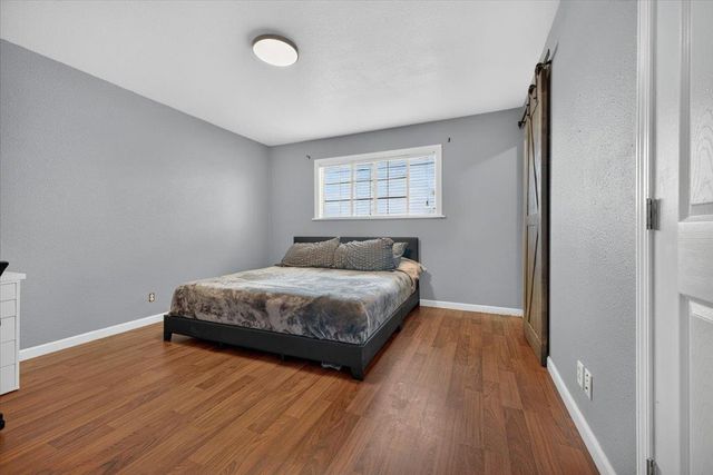 664 Middlefield Road, Salinas, CA 93906