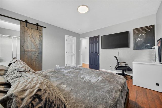 664 Middlefield Road, Salinas, CA 93906