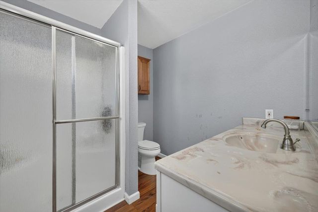 664 Middlefield Road, Salinas, CA 93906