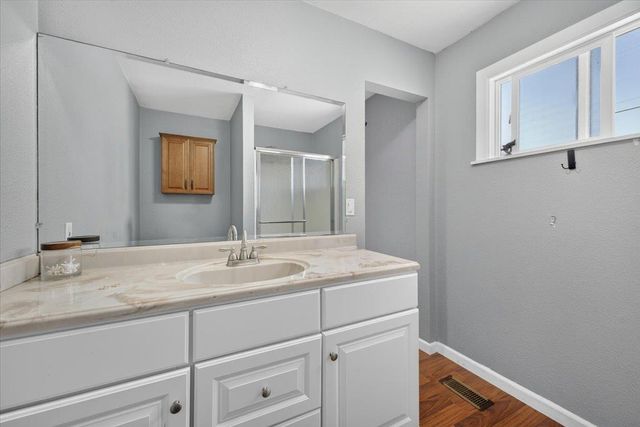 664 Middlefield Road, Salinas, CA 93906