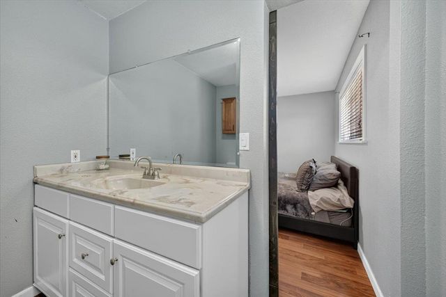 664 Middlefield Road, Salinas, CA 93906