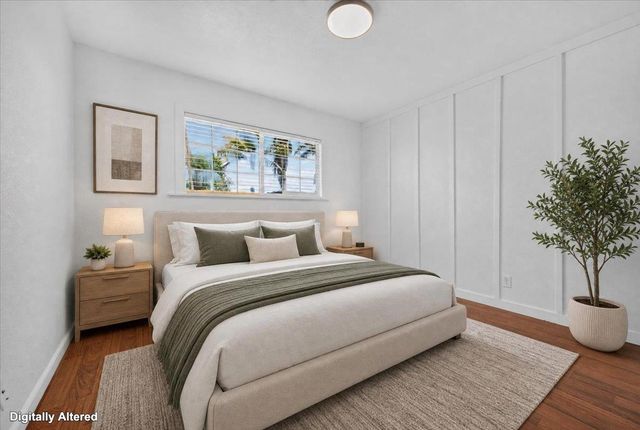 664 Middlefield Road, Salinas, CA 93906
