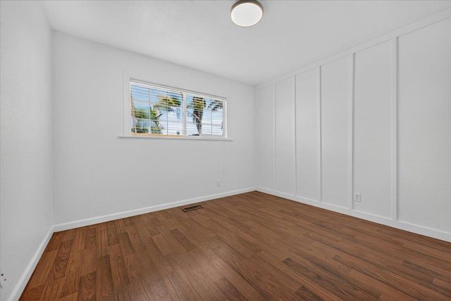 664 Middlefield Road, Salinas, CA 93906