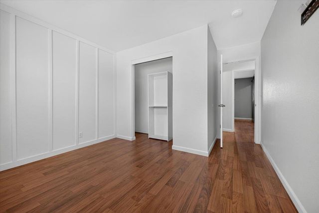 664 Middlefield Road, Salinas, CA 93906