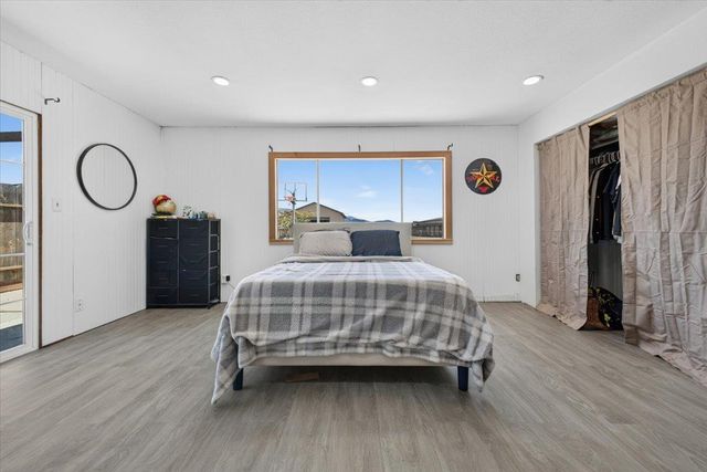 664 Middlefield Road, Salinas, CA 93906