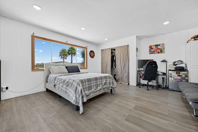 664 Middlefield Road, Salinas, CA 93906