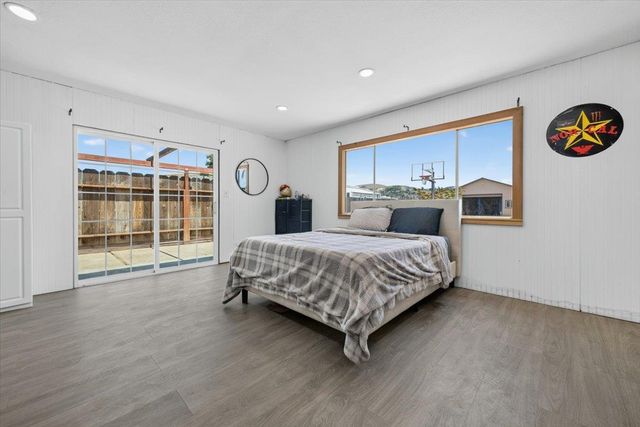 664 Middlefield Road, Salinas, CA 93906