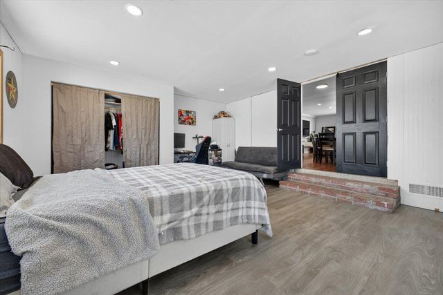 664 Middlefield Road, Salinas, CA 93906
