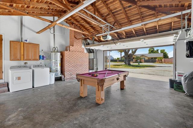 664 Middlefield Road, Salinas, CA 93906