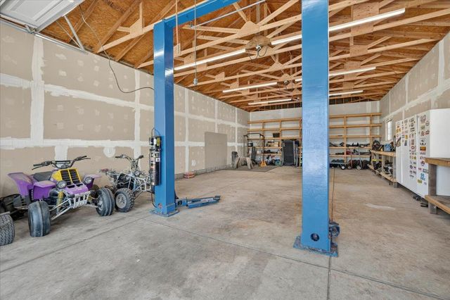 664 Middlefield Road, Salinas, CA 93906