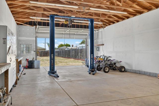 664 Middlefield Road, Salinas, CA 93906