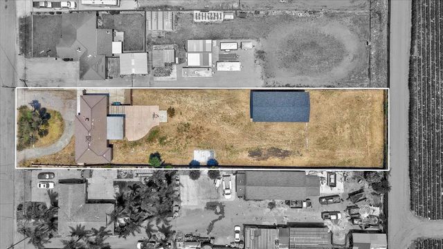 664 Middlefield Road, Salinas, CA 93906