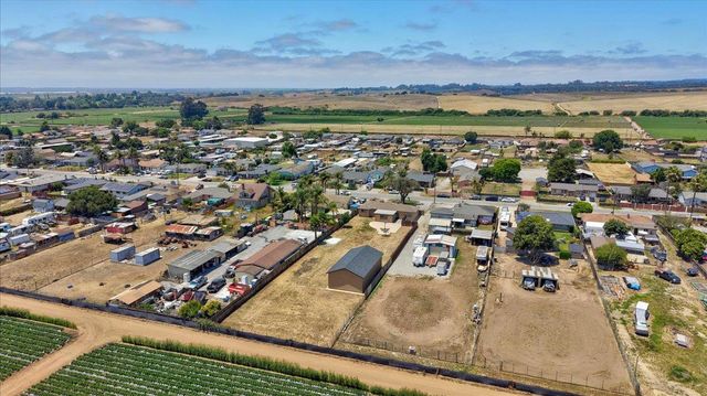 664 Middlefield Road, Salinas, CA 93906
