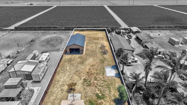 664 Middlefield Road, Salinas, CA 93906