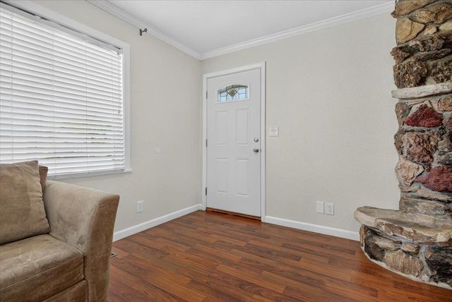 664 Middlefield Road, Salinas, CA 93906
