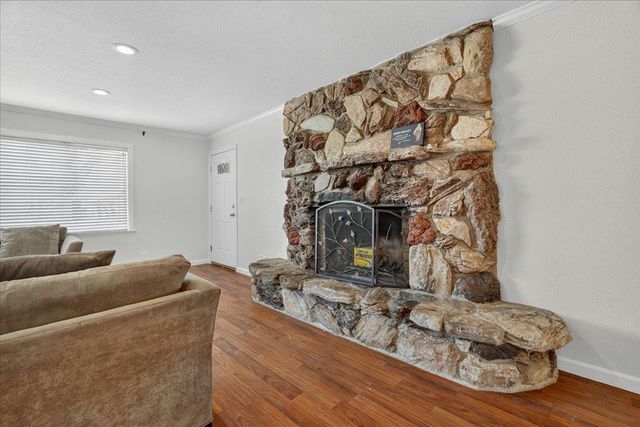 664 Middlefield Road, Salinas, CA 93906