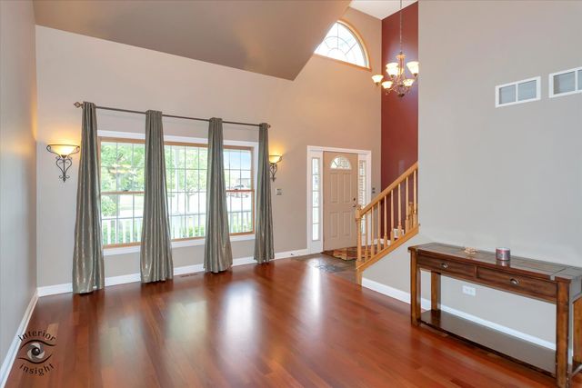 1019 James Pass, New Lenox, IL 60451