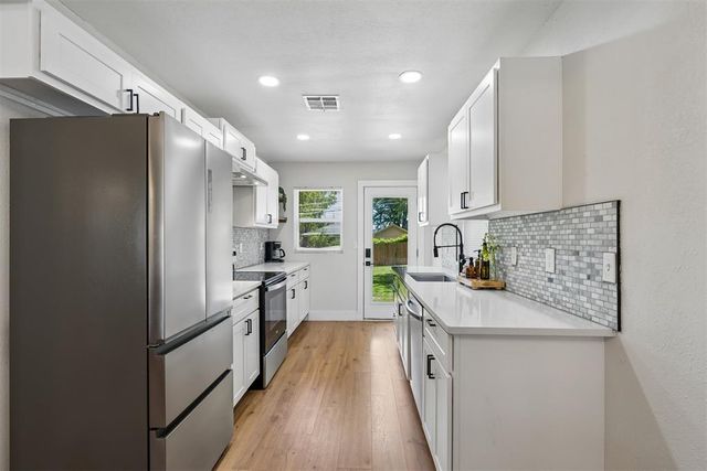 3120 W Park Place, Oklahoma City, OK 73107