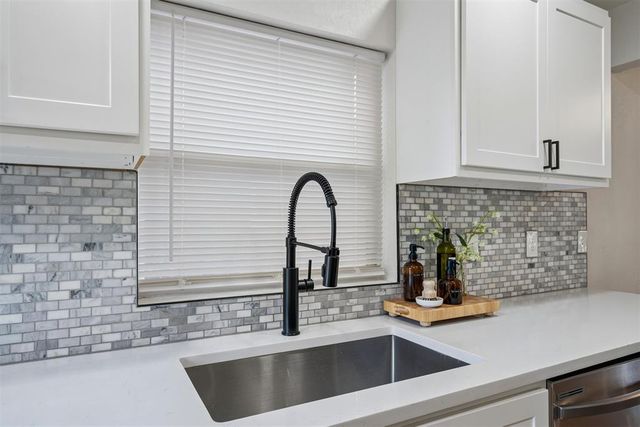 3120 W Park Place, Oklahoma City, OK 73107
