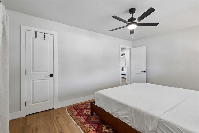 3120 W Park Place, Oklahoma City, OK 73107