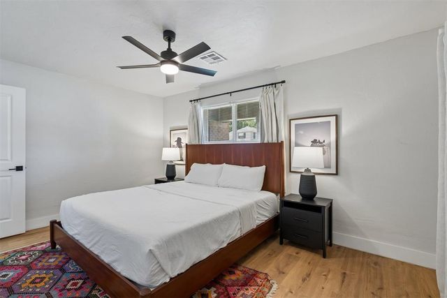 3120 W Park Place, Oklahoma City, OK 73107