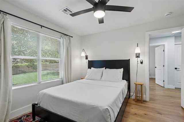 3120 W Park Place, Oklahoma City, OK 73107
