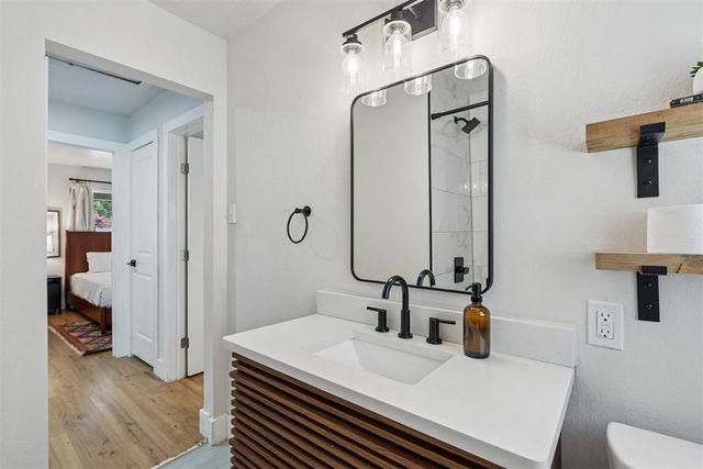 3120 W Park Place, Oklahoma City, OK 73107