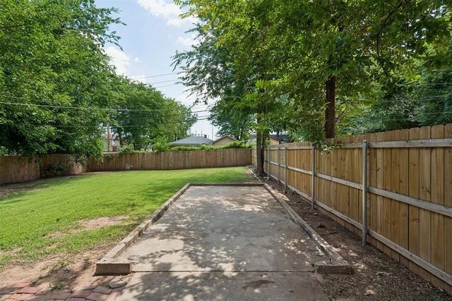 3120 W Park Place, Oklahoma City, OK 73107