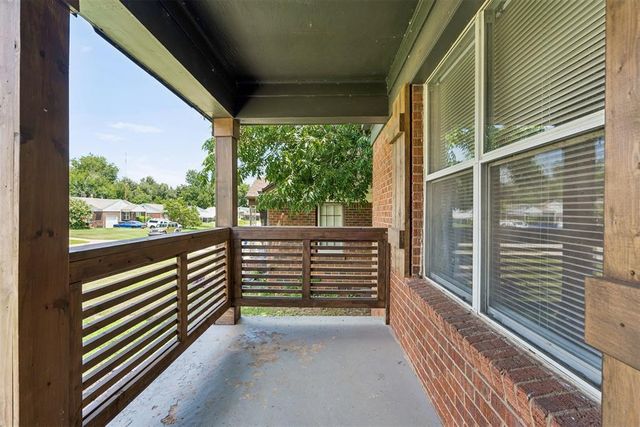 3120 W Park Place, Oklahoma City, OK 73107