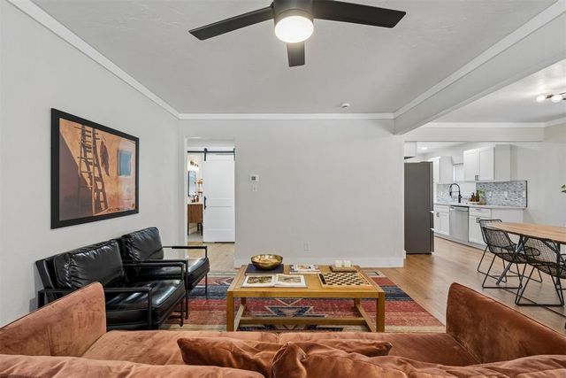 3120 W Park Place, Oklahoma City, OK 73107