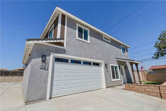 6015 Florence Street, Riverside, CA 92504