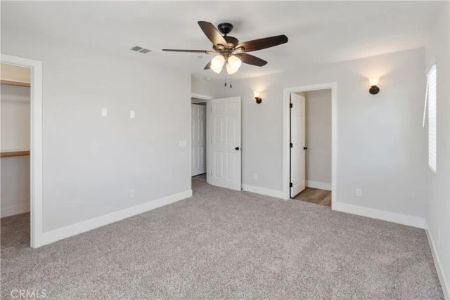 6015 Florence Street, Riverside, CA 92504
